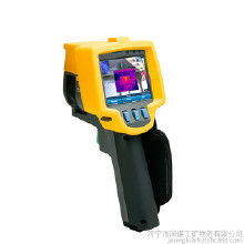 TI30红外热像仪 市场价格、批发采购与厂家选择全解析