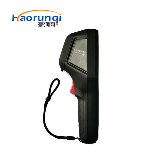 动物红外线测温仪多少钱动物电子体温计价格